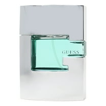 Guess for Man 2.5 oz 75 ml EDT