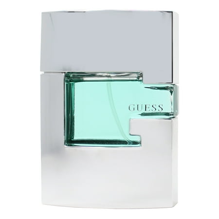 Guess for Man 2.5 oz 75 ml EDT