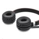 thumbnail image 5 of Soft Ear Pads Durable Ear Cushions For Evolve 20 20s Headphones Earcups Earmuff Noise Isolation & Easy Installation, 5 of 5