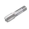 thumbnail image 1 of Unique Bargains G3/8-19 Pipe Thread Tap, Machine Threading Screw Tap Right Hand, HSS Uncoated Straight Flute, H2 Tolerance, 1 of 6
