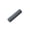 Gray, variant on Textured EVA Foam Roller, 17.72 x 4.72 in, EVA Foam, Solid High-Density Textured Cylinder for Home Workouts and Gyms, Blue