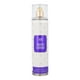 thumbnail image 1 of Ari By Ariana Grande Body Mist 236 Ml Ariana Grande Fragancia Floral Frutal Gourmand, 1 of 3