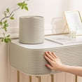 thumbnail image 2 of Sponge Cushion Anti-collision Strip 2m Table Edge Furniture Guard Window Sill Edge, 2 of 5