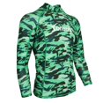 thumbnail image 2 of Traje de neopreno Macarena XXL para Hombre surf natación playa, 2 of 8