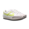 thumbnail image 2 of Tenis Unisex PANAM 084 Alfa Neon, 2 of 4
