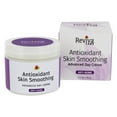 thumbnail image 1 of Reviva Labs - Antioxidant Skin Smoothing Advanced Day Créme - 2 oz., 1 of 5