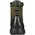 thumbnail image 3 of INC International Concepts Men's Donivan Utility Boots 7.5 M, 3 of 4