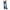 1-Blue, variant on Guanyst Sweatpants Jeans for Women Y2k Baggy High Waisted Wide Leg Jeans Streetwear Loose Boyfriend Denim Pants with Pockets Blue L