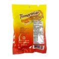 thumbnail image 3 of Thai Sweet & Sour Tamarind Candy with Chili  Whole Pod 7 Oz. (Pack of 2), 3 of 5