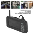 thumbnail image 3 of Single Lens Inspection Camera Handheld Waterproof Endoscope Camera Automotive Scope Camera 4.3in HD Screen Industrial Borescope, 3 of 7