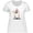 AA-White, variant on Inktastic Corgi Puppy Girl Women's Plus Size T-Shirt