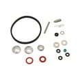 thumbnail image 1 of Comprehensive Repair Solution For Tecumseh 632760B Carburetor Kit Inside, 1 of 8