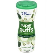 ***Discontinued***