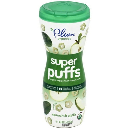 ***Discontinued***