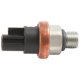 thumbnail image 3 of 49761-7P900 Oil Pressure Sensor Switch For 3.5L V6, 3 of 5