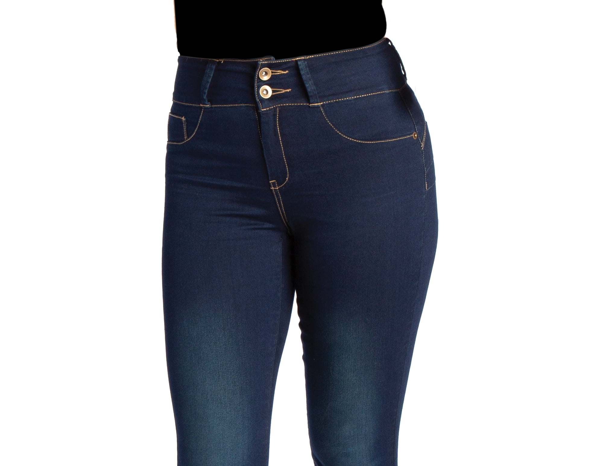 my fit jeans walmart