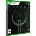 thumbnail image 1 of Quake II - Limited Run 10 [Xbox One / Xbox Series X], 1 of 1