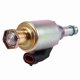 thumbnail image 1 of Oil Pump Solenoid Valve Regulator For 122-5053 1225053 Perkins Engine Caterpillar Cat 325 322c, 1 of 1