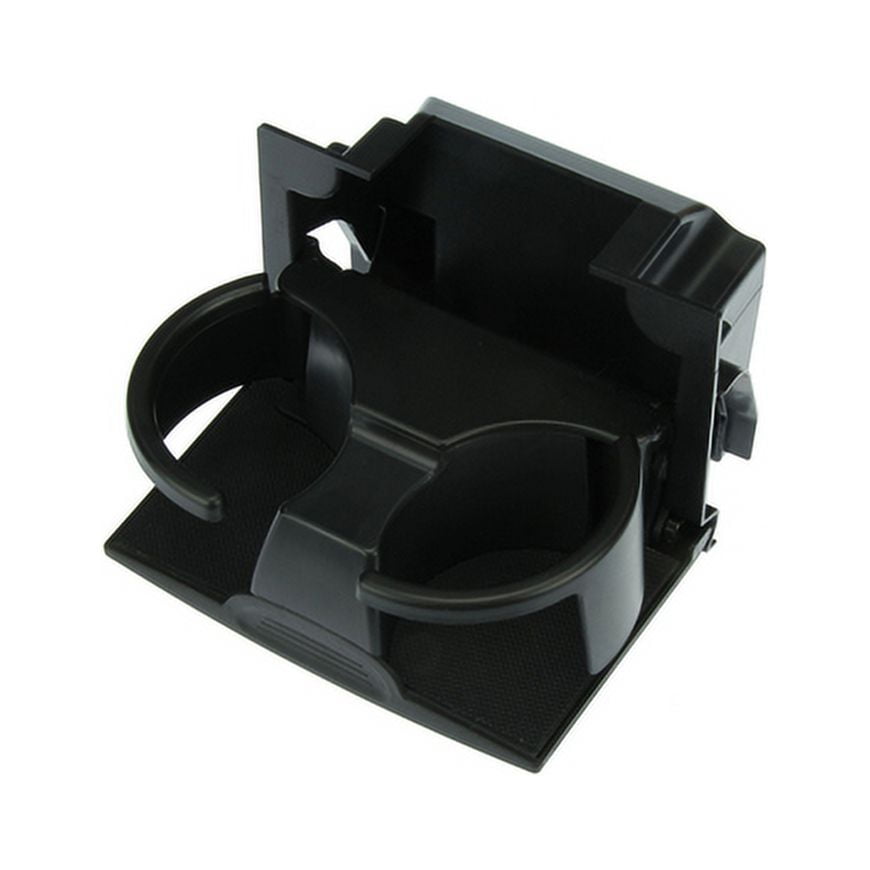 Autotecnica NI0817821 Cup Holder