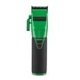 thumbnail image 1 of BaBylissPRO Limited Edition Influencer Clipper Green, 1 of 2