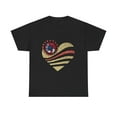 thumbnail image 2 of Independence Day shirt American Flag Shirt 4th of July Tee ID-0524-EVWJ, 2 of 11