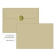 thumbnail image 5 of Hallmark Business Bulk Appreciation Cards (Great Job Gold Stars), 25 ct., 5 of 7
