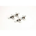 thumbnail image 5 of Attwood Hollow Base Cleats, 5 of 5