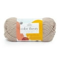 thumbnail image 7 of Lion Brand Color Theory Yarn - Bone, 7 of 7