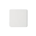 thumbnail image 3 of Cricut® Coaster Blanks, Square (4 count), 3.75" x 3.75", 3 of 8