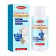 thumbnail image 2 of Limpiador Inodoro Piedra 150 Ml Pumice Agente Dging Rojo, 2 of 7