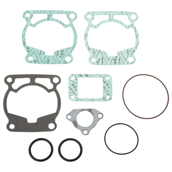 Tusk Top End Gasket Kit for Ktm 50 Sx Mini 2009-2023