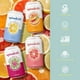 thumbnail image 4 of Agua con gas Spindrift, paquete variado de 4 sabores, elaborada con fruta recién exprimida, 355 ml (paquete de 20), 4 of 4