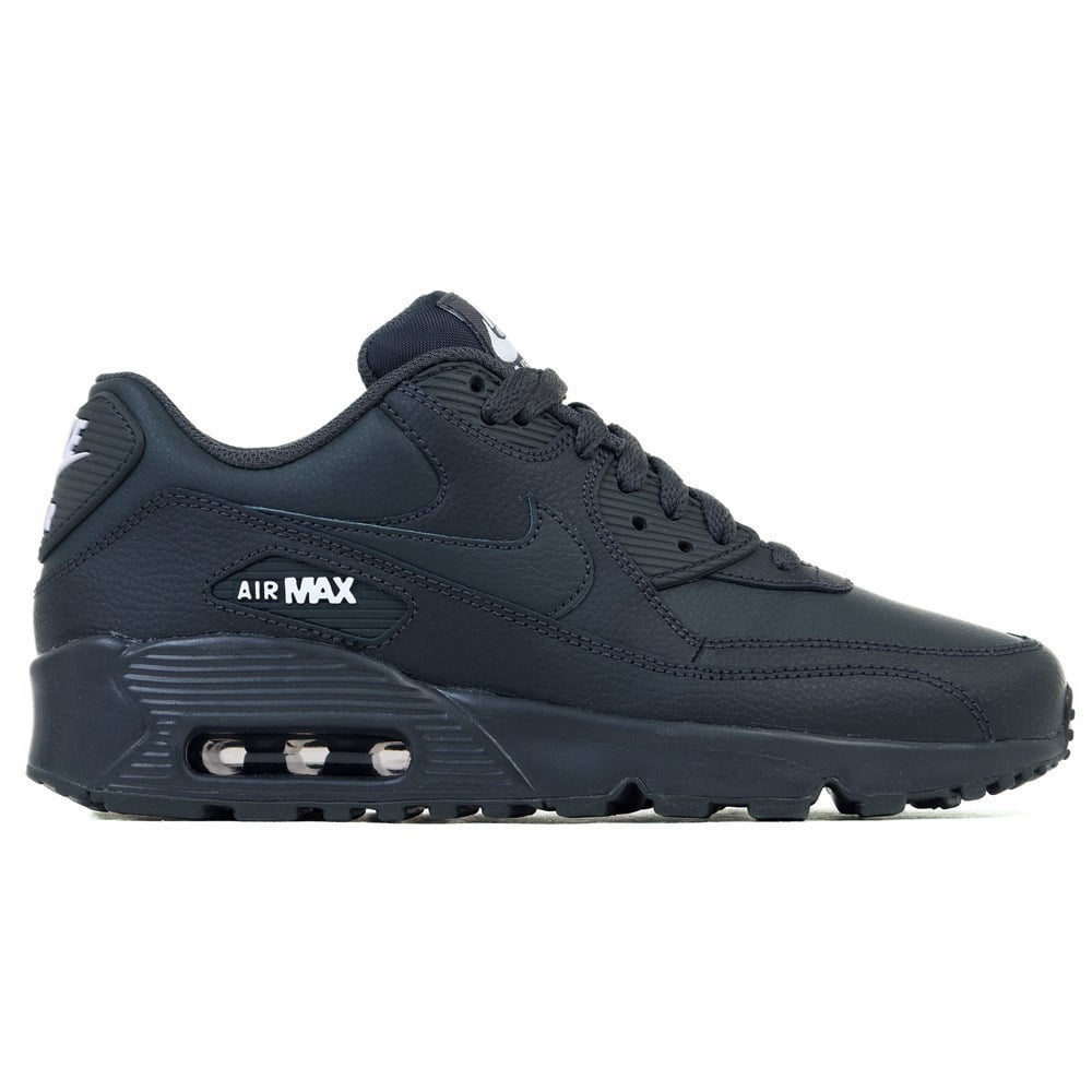 nike air max 90 ltr gs