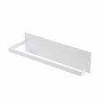 thumbnail image 1 of Leutsin Accessories Shelf Under Cabinet Paper Roll Rack Towel Holder Tissue Hanger, 1 of 2