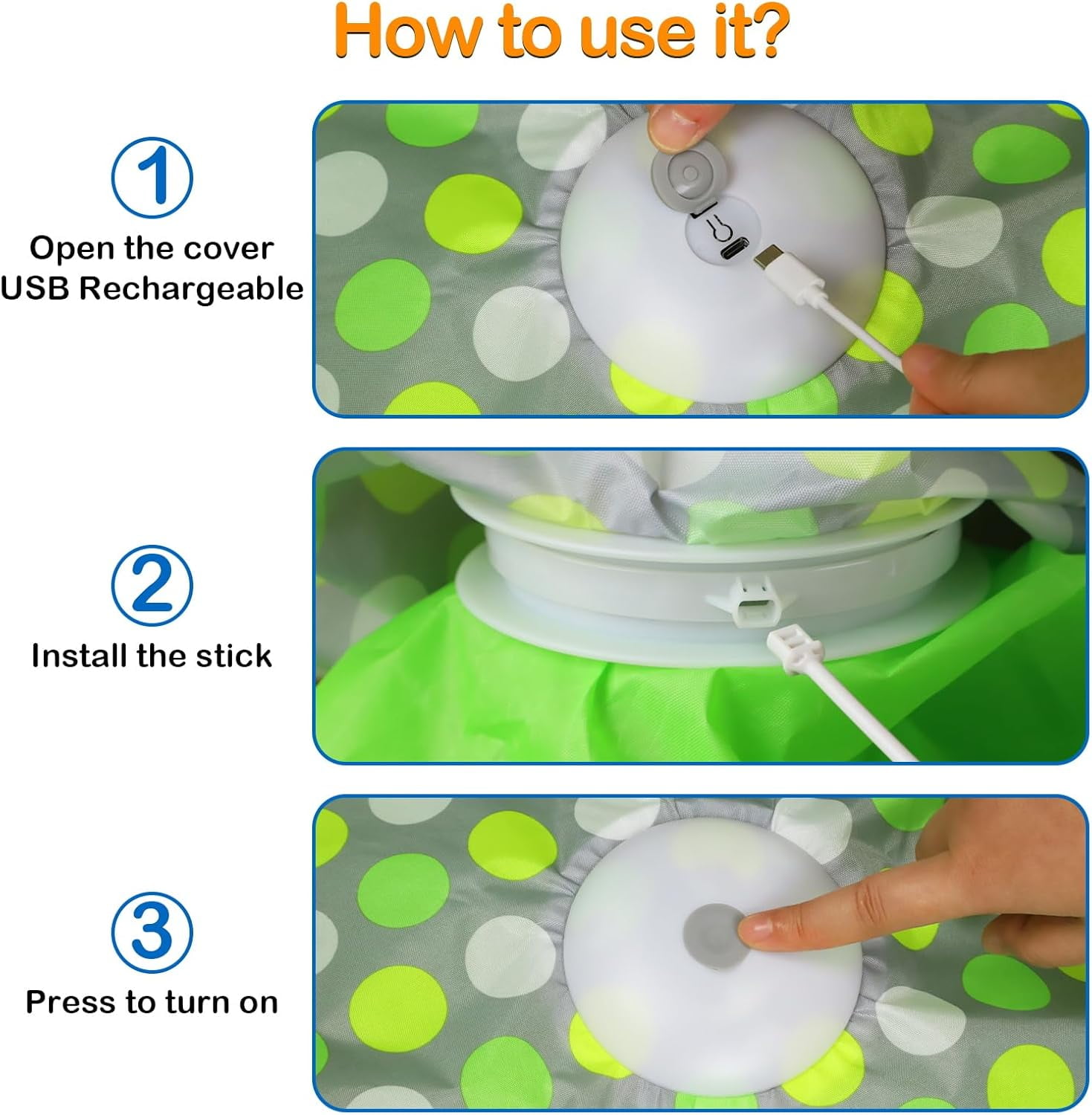 URRU Interactive Cat Toys for Indoor Cats,Hide and Seek Interactive Cat Toy with Real Mouse Squeaky & Moving Concealed Feathers,Touch Activated Cat Kitten Toy Exercise Toy for Indoor Bored Adult Cat
