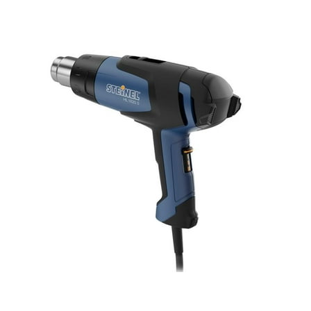 Steinel - HL1820S Pistol Grip Heat Gun 1300W 110V