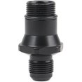 thumbnail image 1 of Allstar Performance ALL31138 -12 Raccord de Pompe à Eau, Noir, 1 of 1