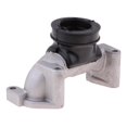 thumbnail image 1 of koolsoo 33mm Motorcycle Carburetor Intake Adapter Manifold Boots for CMX250 85-87, 1 of 9