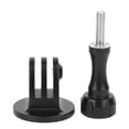 thumbnail image 1 of Adaptador de cámara de Acción ANGGREK Peso Ligero Y Proceso CNC Para gopro, 1 of 8