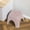 Pink 6B8, variant on Czzoypi Stool For Toilet Low Stepping Clearance (Mint Green), Stool For Toilet Low Stepping Stool With Nonslip Base Enhanced Stability For Bathroom Use Elegant Design For Adults For Living Room