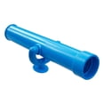 thumbnail image 3 of Kids Playground Telescope Durable Exploring for Treehouse Playhouse Backyard, 3 of 8
