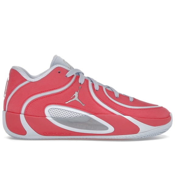 Jordan Men's Tatum 4 St. Louis Shoes, from StockX