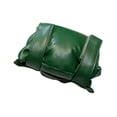 thumbnail image 3 of Siruishop Housse de Robinet d'Extérieur d'Hiver Réutilisable pour Jardin Vert, 3 of 8