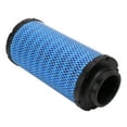 thumbnail image 4 of 1240957, Wear Resistant High Accuracy Air Filter Reliable Easy Installation  For Tractor, 4 of 8