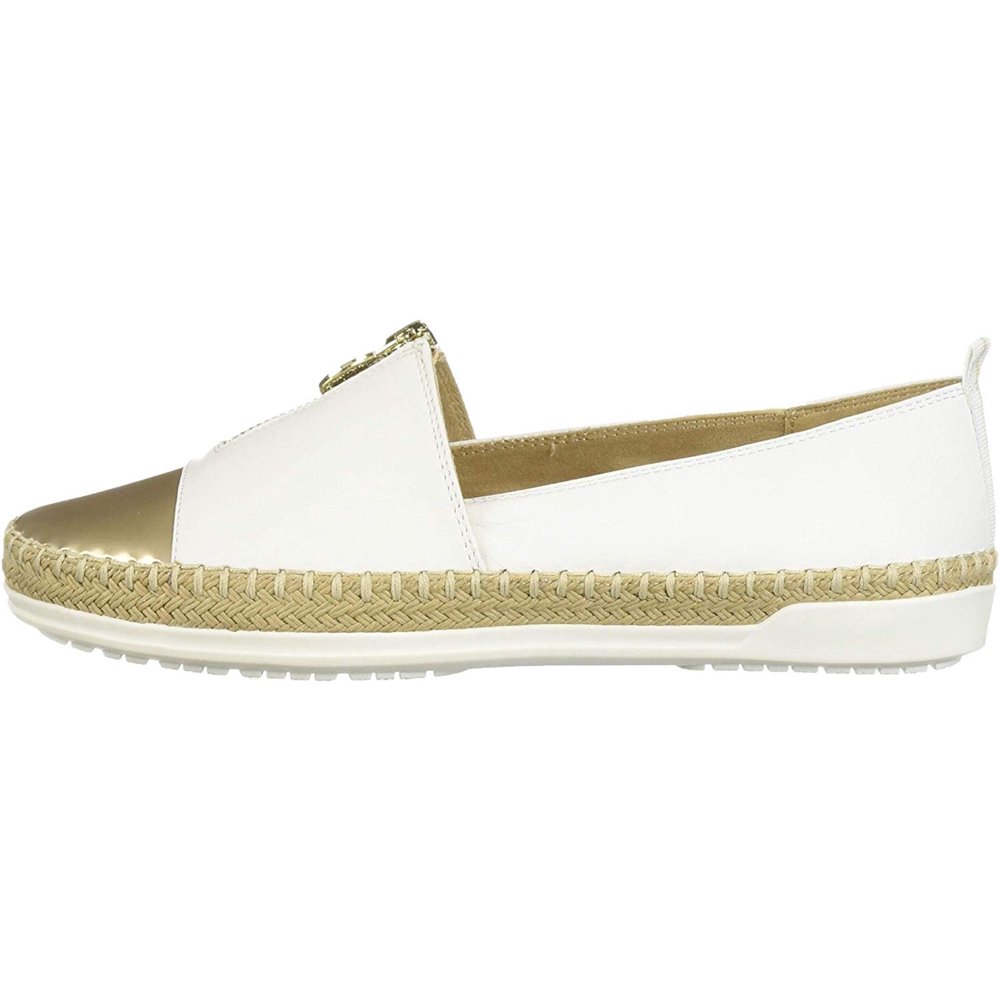 Anne Klein Anne Klein Women�s Zetta Slip on Sneaker