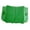 Green 10FT 6 Poles, variant on Moyitang Trampoline Tent Easy to Install Waterproof Playground Trampoline Shade Cover Blue 12FT 8 Poles