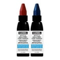 thumbnail image 1 of Acrylic Bottle Ballpoint Paint Marker, 1 of 31