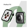 thumbnail image 2 of Correa Para Apple Watch + Funda Protector Serie 8 7 6 5 4 Se, 2 of 8