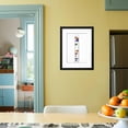 thumbnail image 5 of Galileo Thermometer, Framed Art Print Wall Art by Mark Sykes Sold by Art.Com, 5 of 6