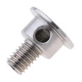 thumbnail image 3 of Asiento de engranaje de metal Zulema para Wltoys A202 A212 A222 A232 A242 A252, 3 of 6